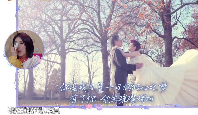 hahabetcom官网星辰大海的电话